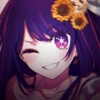 |{ Хошино Аи }| (красотка!) @KawaiiRUbot 26