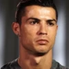 ❤️CR7❤️ by 27