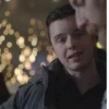 Mickey milkovich :: 28