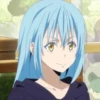 Rimuru Tempest 27
