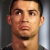 ❤️CR7❤️ by 28