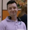 Mickey milkovich :: 29