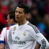 ❤️CR7❤️ by 29