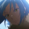 Rimuru Tempest 28