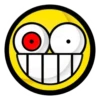 Smileui 29