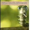 Стикеры тYт: 27