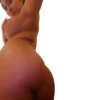 Michelle😘 30