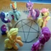 KQTWMJYSCH_by_stikerykkk_bot 30