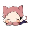 Jujutsu Kaisen 3 30