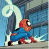 Spiderman Comics 29