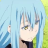 Rimuru Tempest 29