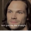 SPN MEMES 30
