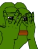 Rare Pepes 14
