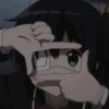 Rikka Takanashi 29