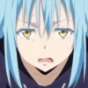Rimuru Tempest 30
