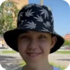 JOwRkjY_by_achestickbot 27