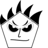 Smileui 30