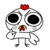 ScnaddE_by_achestickbot 30