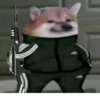 Slav Cheems | 3