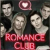Romance Club by 2