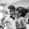 Children 2