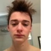 Noah_Vika_schmapp :: 2