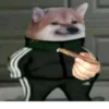Slav Cheems | 5