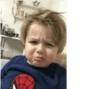 Children 4