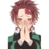 Demon slayer 3