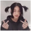 SLAY KISS AAA 6