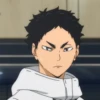 Haikyuu S4 5