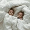 Children 6