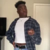 Rickey mood🌵 [ ] 5