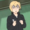 Haikyuu S4 6