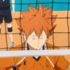 Haikyuu S4 7