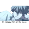 Evangelion 2