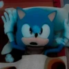 Sonic Boom. 3