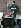 Slav Cheems | 8