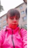 сонечка💋 @KawaiiRUbot 5