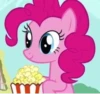 Pinkie | 5