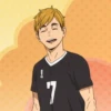 Haikyuu S4 9