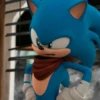 Sonic Boom. 4