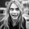 Sexy and Charm Faces 5