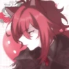 Genshin :: 6