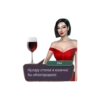 Romance Club by 9