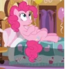 Pinkie | 6