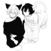 СоYкокY ~ https://t.me/stikers_animeLove 6