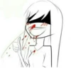 Стикерпак Animeshka_tyan by 7