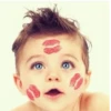 Children 7