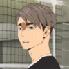 Haikyuu S4 11